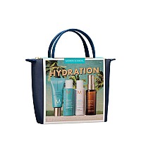 Травъл комплект за хидратация  Moroccanoil Hydration Travel Set