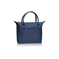 Травъл комплект за тяло Mororccanoil Body Set