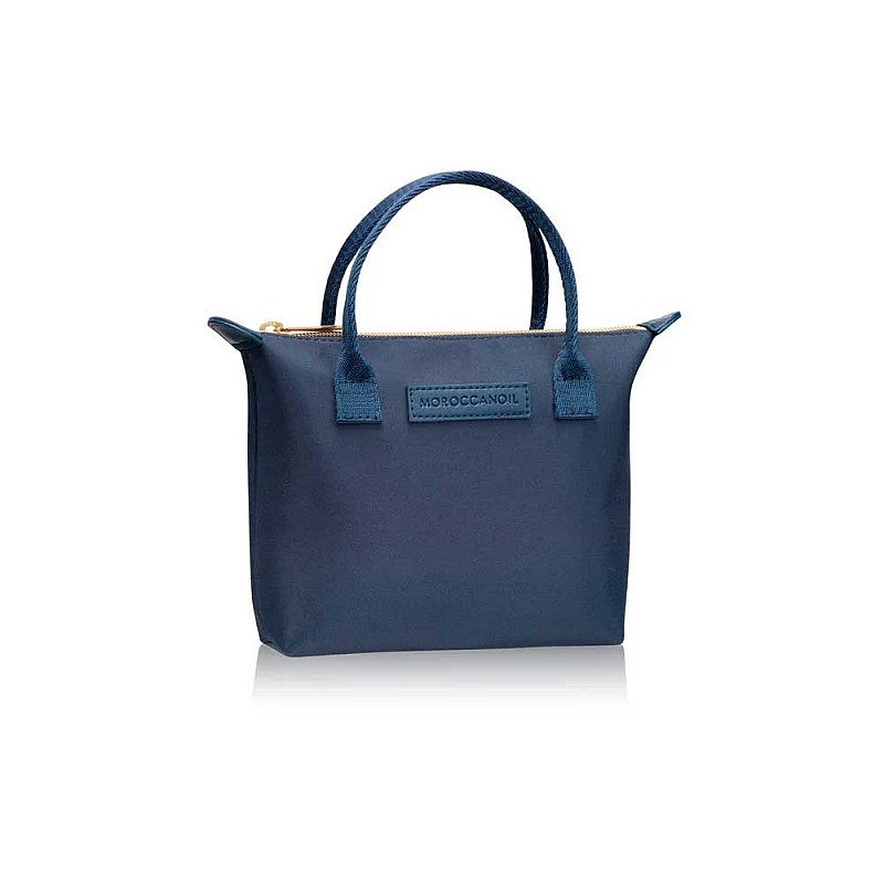 Травъл комплект за тяло Mororccanoil Body Set