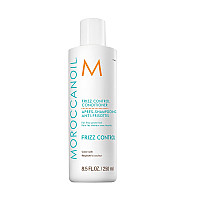 Балсам против фриз ефект Moroccanoil Anti Frizz Conditioner 250ml