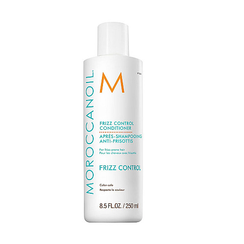 Балсам против фриз ефект Moroccanoil Anti Frizz Conditioner 250ml