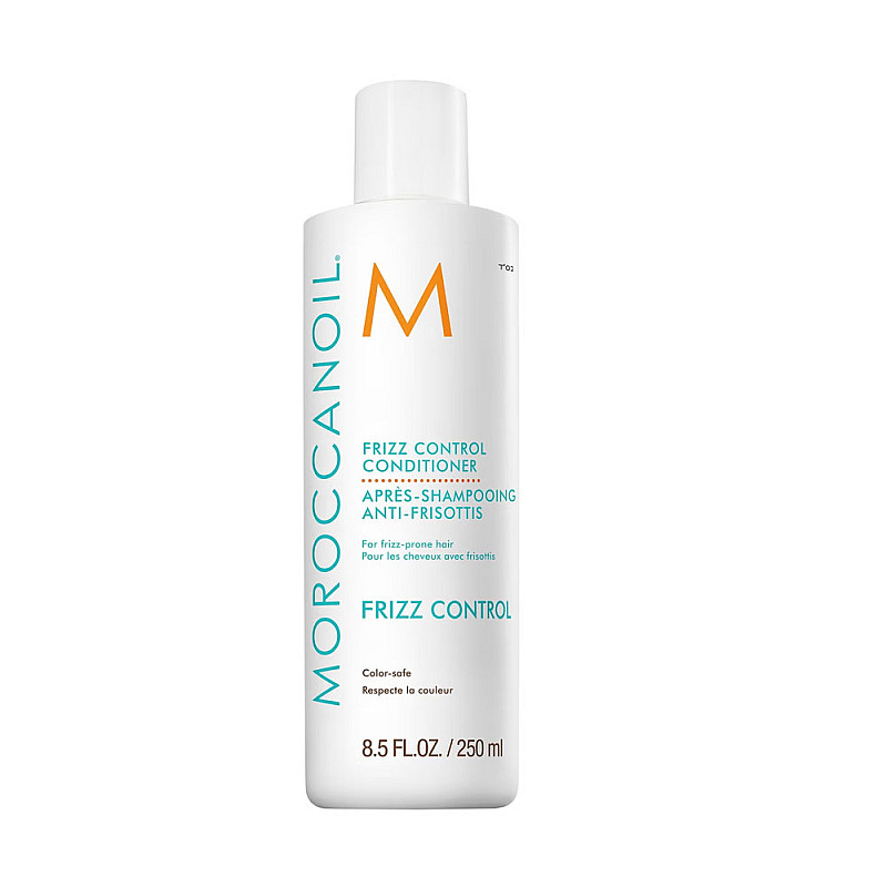 Балсам против фриз ефект Moroccanoil Anti Frizz Conditioner 250ml