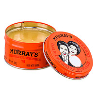 Превъзходната помада за прическа Murray's Original Superior 85gr