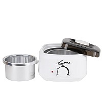 Нагревател за топла кола маска LoveWax AX200