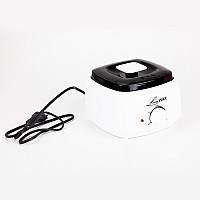 Нагревател за топла кола маска LoveWax AX200