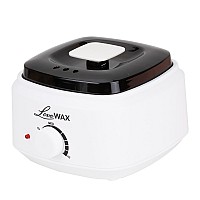 Нагревател за топла кола маска LoveWax AX200