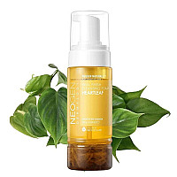 Успокояваща измивна пяна с хутиния Neogen Real Fresh Foam Heartleaf 150ml