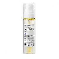 Ампулен срей за лице с трюфел Neogen White Truffle Ampoule Drop Mist 80ml