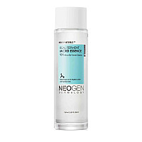 Хидратираща и изсветляваща есенция Neogen Real Ferment Micro Essence 150ml 