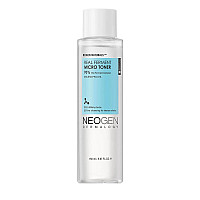 Овлажняващ тонер Neogen Real Ferment Micro Toner 150ml