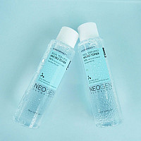 Овлажняващ тонер Neogen Real Ferment Micro Toner 150ml