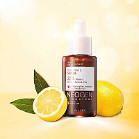 Серум концентрат с витамин C Neogen Real Vitamin C Serum 32ml