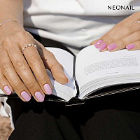 Гел лак 3в1 NEONAIL Simple Romance 7.2g