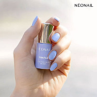 Гел лак 3в1 NEONAIL Simple Dreamy 7.2g