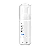 Ексфолираща измивна пяна Neotrata Skin Active Exfoliating Wash 125ml