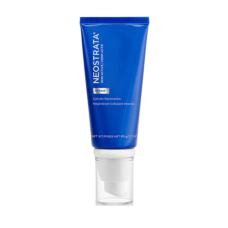 Емулсия против бръчки и регенерация Neostrata Skin Active Cellular Restoration 50g