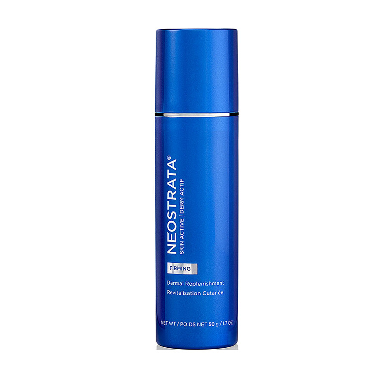 Интензивен хидратиращ и регенериращ крем Neostrata Skin Active Dermal Replenishment 50 g