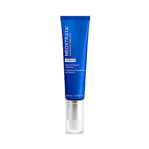 Регенерираща емулсия с ретинол Neostrata Skin Active Skin Active Retinol Repair Complex 30ml