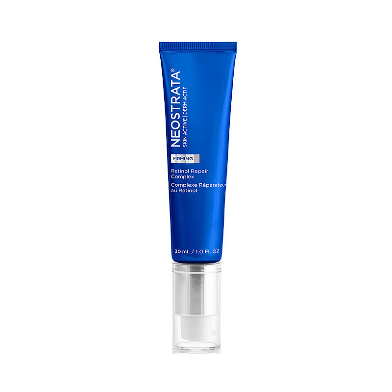 Регенерираща емулсия с ретинол Neostrata Skin Active Skin Active Retinol Repair Complex 30ml