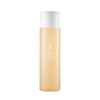 Тонер за лице с ниацинамид Numbuzin No.3 Super Glowing Essence Toner Mini 100ml