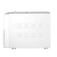 Автоклав Woson Tanco 8l тип D с принтер клас B