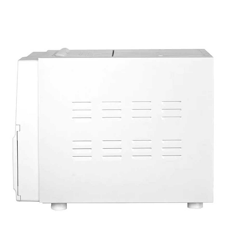 Автоклав Woson Tanco 8l тип D с принтер клас B