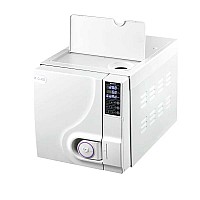 Автоклав Woson Tanco 8l тип D с принтер клас B