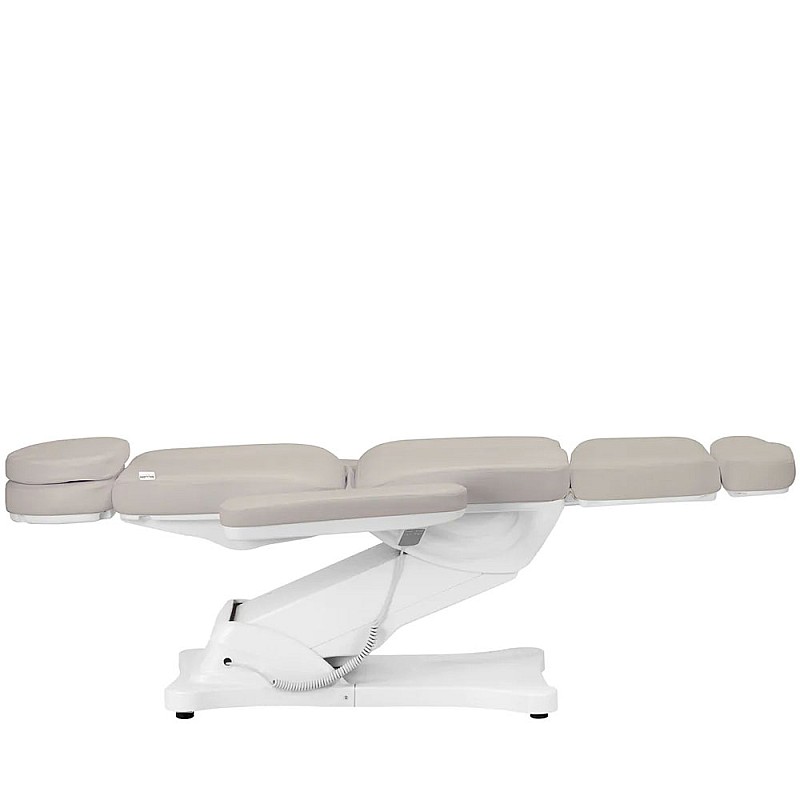 Козметична кушетка с 3 мотора Sillon Classic