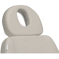Козметична кушетка с 3 мотора Sillon Classic