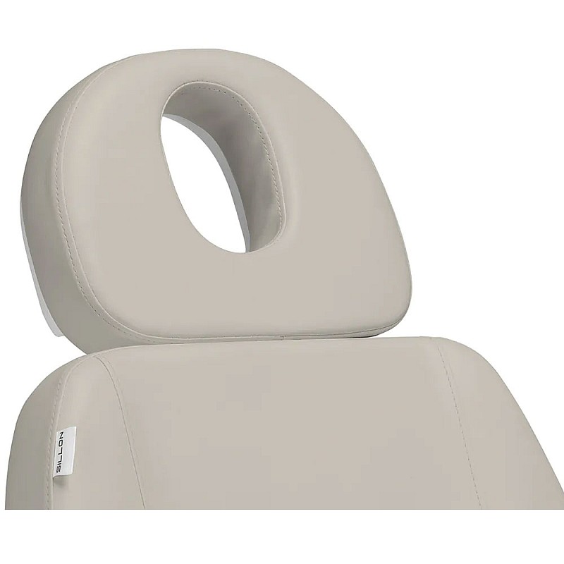 Козметична кушетка с 3 мотора Sillon Classic