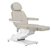 Козметична кушетка с 3 мотора Sillon Classic