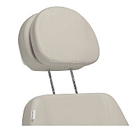 Козметична кушетка с 3 мотора Sillon Classic