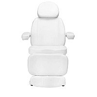Електрическа козметична кушетка Sillon Classic 4 мотора