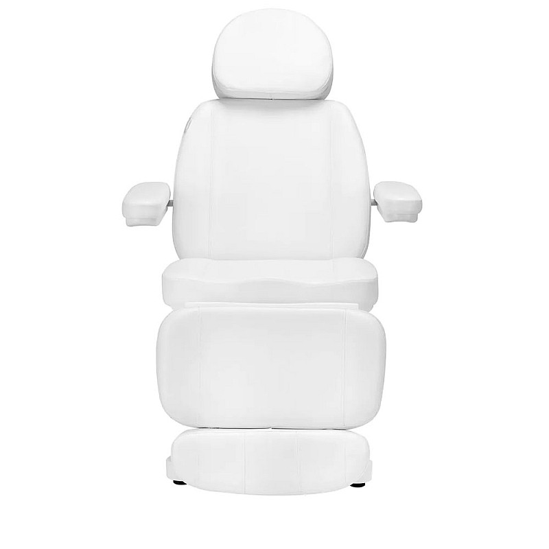Електрическа козметична кушетка Sillon Classic 4 мотора