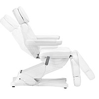 Електрическа козметична кушетка Sillon Classic 4 мотора