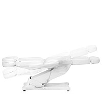 Електрическа козметична кушетка Sillon Classic 4 мотора