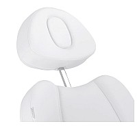 Електрическа кушетка 4 мотора Electric Beauty Chair Azzurro 708A