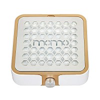 Касетъчен прахоуловител MOMO P30 60W