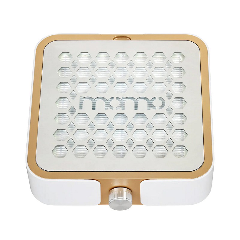 Касетъчен прахоуловител MOMO P30 60W