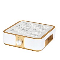 Касетъчен прахоуловител MOMO P30 60W