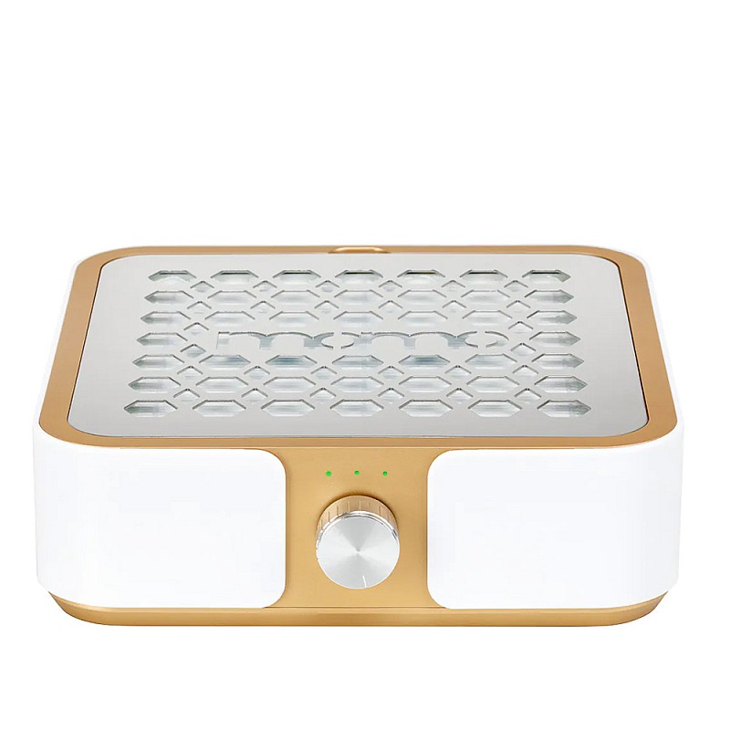 Касетъчен прахоуловител MOMO P30 60W
