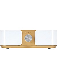 Касетъчен прахоуловител MOMO P30 60W