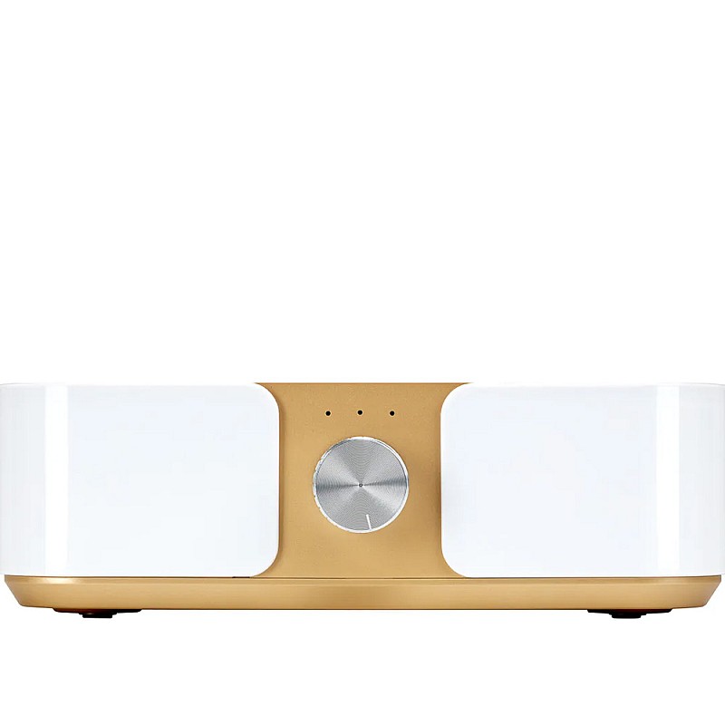 Касетъчен прахоуловител MOMO P30 60W
