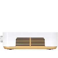 Касетъчен прахоуловител MOMO P30 60W