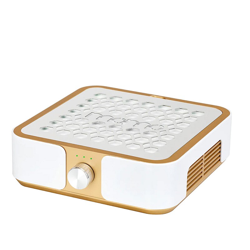 Касетъчен прахоуловител MOMO P30 60W