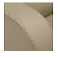 Педикюрен стол бежов SPA Sillon Elysia beige