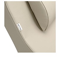 Педикюрен стол екрю SPA Sillon Elysia cream