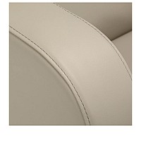 Педикюрен стол екрю SPA Sillon Elysia cream