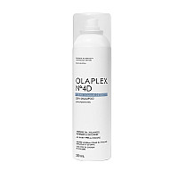 Сух шампоан за обем Olaplex №4D Volume Detox Dry Shampoo 250ml