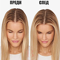 Сух шампоан за обем Olaplex №4D Volume Detox Dry Shampoo 250ml